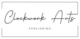 Clockwork Arts Publishing